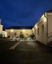 Hôtel Le Clos Albert image 5