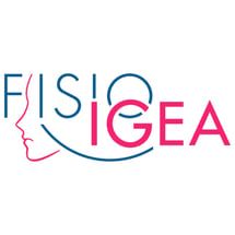 FISIOTERAPIA IGEA SAGL
