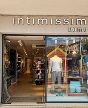 IUMAN Intimissimi Uomo imagen 1