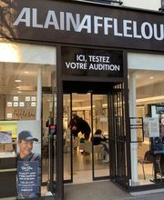 Alain Afflelou Acousticien - Audioprothésiste Paris image 1