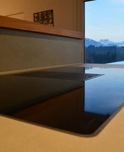 Rüegg Innenausbau AG Bild 5