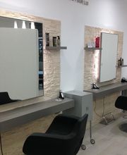 CHEZ VINCENT image 1