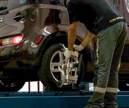 Rodi Motor Services imagen 5