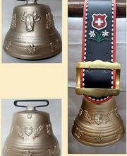 Articuir Sàrl Bild 6