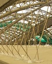 Erax GmbH, Ihr Spezialist für eine Architektur ohne Tauben Bild 5