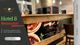 L'angolo Pizzeria & Hotel GmbH