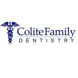 Colite Family Dentistry