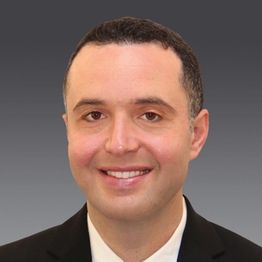 Daoud Dajani MD | Chesapeake Urology
