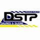 DSTP