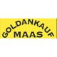Goldankauf Maas Inh. Markus Maas