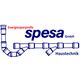 Spesa Spenglerei & Sanitäres GmbH