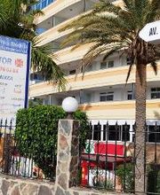 Clínica Vita imagen 5