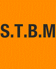 S T B M image 1