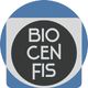 logo_biocenfis.png