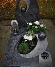 Peduzzi Steinmetz GmbH Bild 2