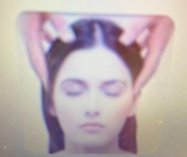 Massage Lotus image 2