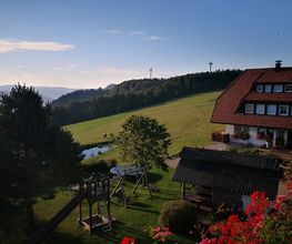 Ferienparadies Althäuslehof Bild 6