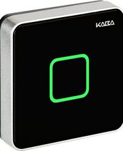 gebäudesicherer.ch GmbH Bild 13