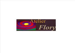 Atelier Flory. Inh Christine Flory