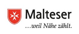 Malteser Hilfsdienst