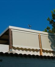 Magic-Stores Sàrl Bild 3