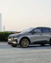 Garage Huber AG Bild 13