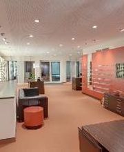 Neusehland - Ihr Optiker und Hörgeräteakustiker in Bad Vilbel Bild 1