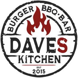 Daves Kitchen