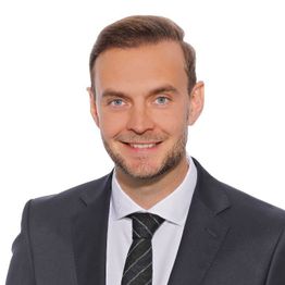 Zinshaus 21 GmbH