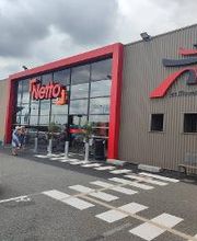 Netto Hagetmau image 6