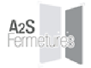 A2S Fermetures