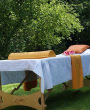 Wentzel Lydia Bild 4