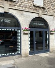 Esprit Cuisines image 19