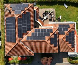ecosun AG Bild 1