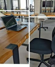 coworking-nerja-fix-1024x1024.jpg