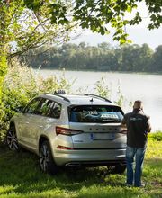 Taxi de L'irance image 7