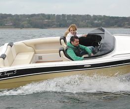 B1 Yachts Bild 2