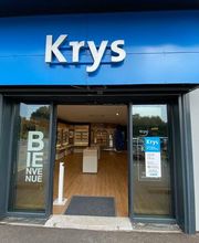 Opticien Krys image 3