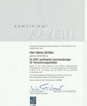 SV Büro Schitter Bild 6