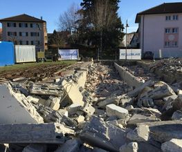 Balmelli SA Bild 5