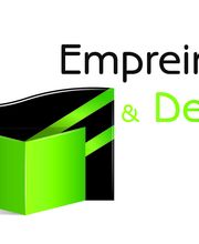 Empreinte Et Design image 1