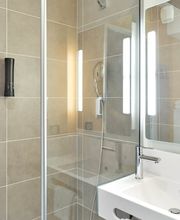 B&B HOTEL Paris Clichy-sous-Bois image 10