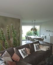 Thomas Siekmann Maler- und Lackierermeister Bild 2