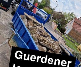 Guerdener Location image 8