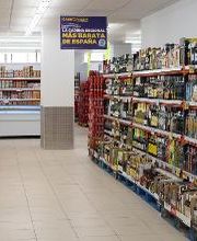 CASH FRESH imagen 12