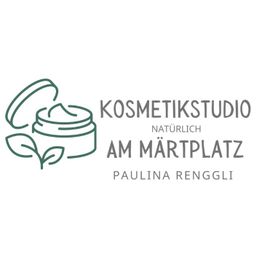 Kosmetikstudio am Märtplatz