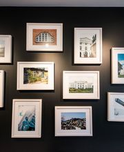 Grossmann & Berger GmbH Immobilien Bild 4