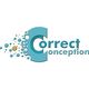 Webdesign & Werbung | Brandenburg & Berlin - Correct Conception GmbH