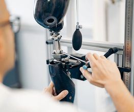 Zentner Scherer GmbH Bild 2