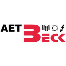 AET Beck GmbH & Co. KG
